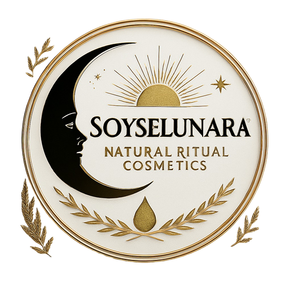 🌙 soyselunara